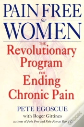 Capa do artigo Pain Free For Women