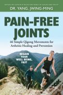 Pain-Free Joints