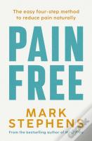 Pain Free