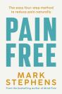Pain Free - Preview