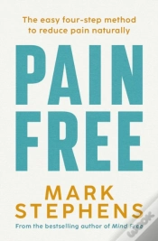 Capa do artigo Pain Free
