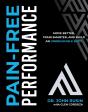 Pain-Free Performance - Preview