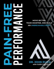 Capa do artigo Pain-Free Performance