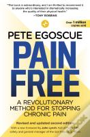 Pain Free (Revised And Updated Second Edition)