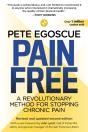 Pain Free (Revised And Updated Second Edition) - Preview