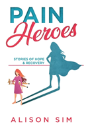 Pain Heroes - Preview