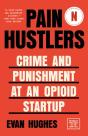 Pain Hustlers - Preview