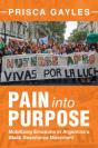 Pain Into Purpose - Preview