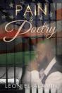 Pain Is Poetry - Preview
