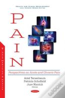 Pain