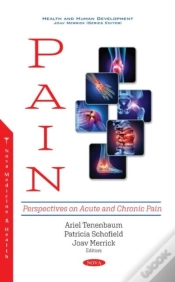 Capa do artigo Pain