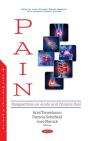 Pain - Preview