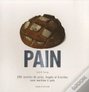 Capa do artigo Pain