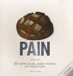 Capa do artigo Pain