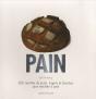Pain - Preview