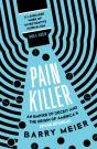 Pain Killer - Preview