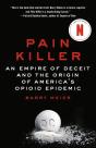 Pain Killer - Preview