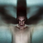 Capa do artigo Pain Killer - CD
