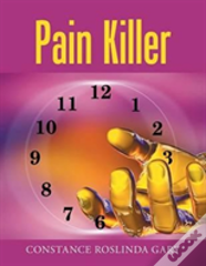 Pain Killer