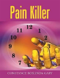 Pain Killer - Preview