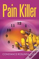 Pain Killer