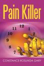 Pain Killer - Preview