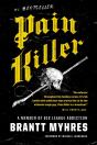 Pain Killer - Preview