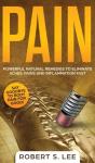 Pain - Preview