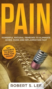 Pain