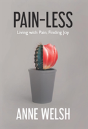 Pain-Less - Preview