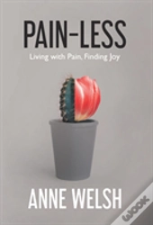 Pain-Less