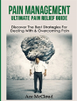 Pain Management - Preview