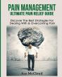 Pain Management - Preview
