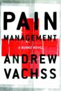 Pain Management - Preview