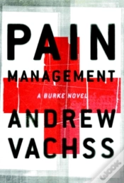 Capa do artigo Pain Management