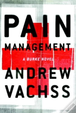 Capa do artigo Pain Management