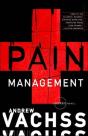 Pain Management - Preview