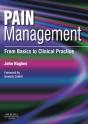 Pain Management E-Book - Preview