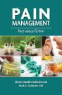 Pain Management - Preview