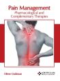 Pain Management: Pharmacological And Complementary Therapies - Preview