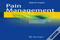 Pain Management