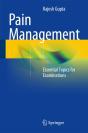 Pain Management - Preview