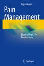 Pain Management - Preview