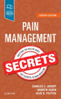 Pain Management Secrets - Preview