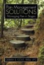 Pain Management Solutions - Preview