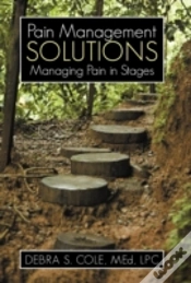 Capa do artigo Pain Management Solutions