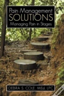 Capa do artigo Pain Management Solutions