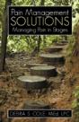 Pain Management Solutions - Preview