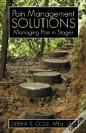 Pain Management Solutions