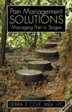 Capa do artigo Pain Management Solutions